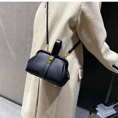 Bolsa Tiracolo Lys™ - Ideal para o Dia a Dia