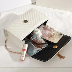 Bolsa Tiracolo Sienna™ -