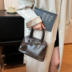 Bolsa Tiracolo Beatrice™ -