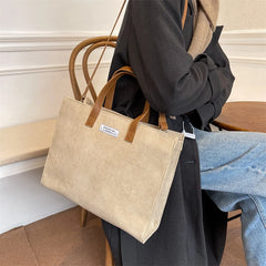 Bolsa Tote Octavia™ -