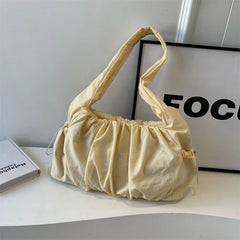 Bolsa Tiracolo Celine™ -