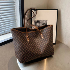Bolsa Tote Waverly™ -