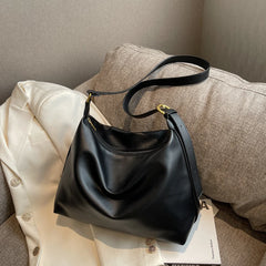 Bolsa Tiracolo Blair™ -