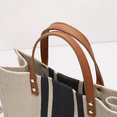 Bolsa Tote Roxanne™ -