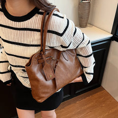 Bolsa Tiracolo Beatrice™ -