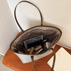 Bolsa Tote Waverly™ -