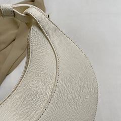 Bolsa Tiracolo Thalita™ -