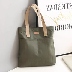 Bolsa Tote Jolie™ -