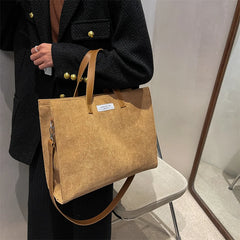 Bolsa Tote Octavia™ -