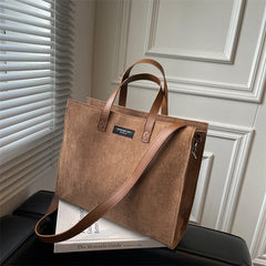 Bolsa Tote Octavia™ -