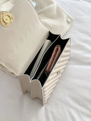 Bolsa Tiracolo Elora™ -