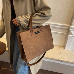 Bolsa Tote Octavia™ -