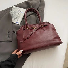 Bolsa Tiracolo Beatrice™ -