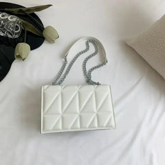 Bolsa Tiracolo Astrid™ -