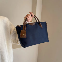 Bolsa Tiracolo Giuliana™ - Tendência Atemporal