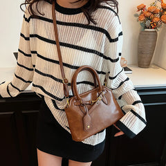 Bolsa Tiracolo Beatrice™ -