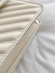 Bolsa Tiracolo Elora™ -