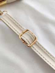 Bolsa Tiracolo Elora™ -