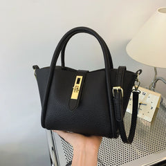 Bolsa Tiracolo Yasmine™ -