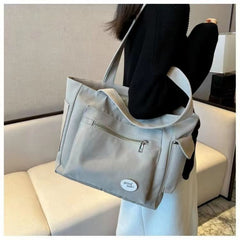 Bolsa Tote Heloise™ -