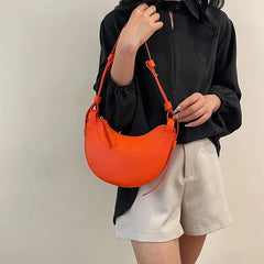Bolsa Tiracolo Thalita™ -