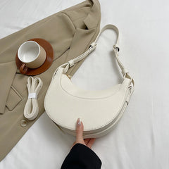 Bolsa Tiracolo Thalita™ -