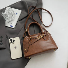 Bolsa Tiracolo Beatrice™ -