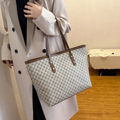 Bolsa Tote Waverly™ -