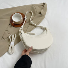 Bolsa Tiracolo Thalita™ -