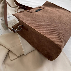 Bolsa Tote Octavia™ -