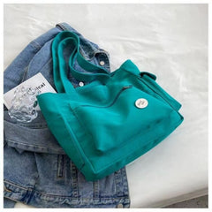 Bolsa Tote Heloise™ -