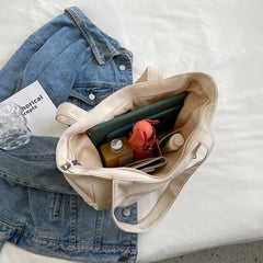 Bolsa Tote Heloise™ -