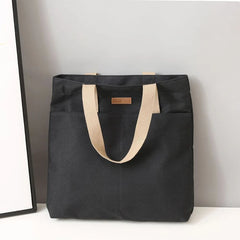 Bolsa Tote Jolie™ -