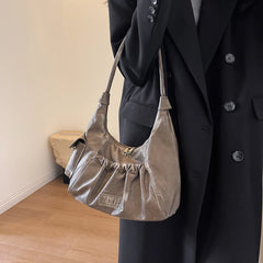 Bolsa Tiracolo Noelle™ -