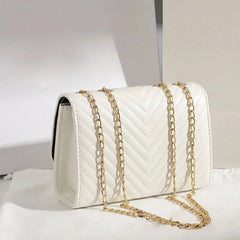 Bolsa Tiracolo Sienna™ -