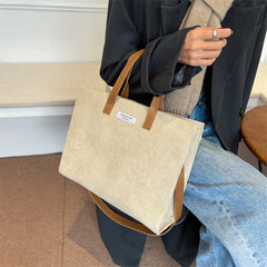 Bolsa Tote Octavia™ -