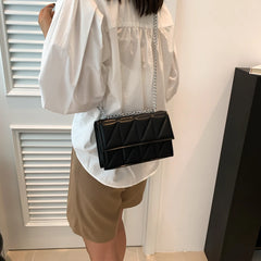 Bolsa Tiracolo Astrid™ -