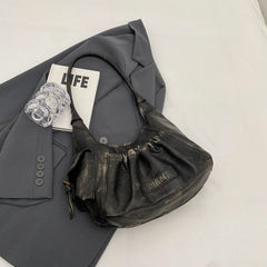 Bolsa Tiracolo Noelle™ -