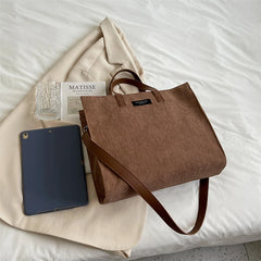 Bolsa Tote Octavia™ -