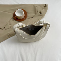 Bolsa Tiracolo Thalita™ -