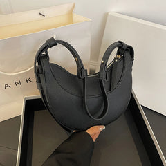Bolsa Tiracolo Thalita™ -
