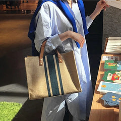 Bolsa Tote Roxanne™ -