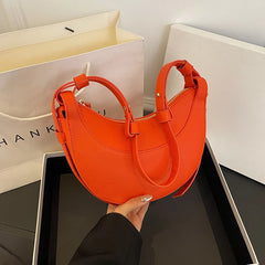Bolsa Tiracolo Thalita™ -