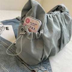 Bolsa Tiracolo Celine™ -