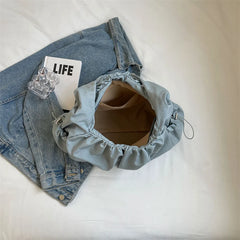 Bolsa Tiracolo Celine™ -