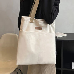 Bolsa Tote Jolie™ -