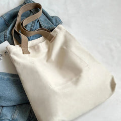 Bolsa Tote Jolie™ -