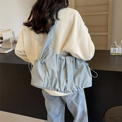 Bolsa Tiracolo Celine™ -