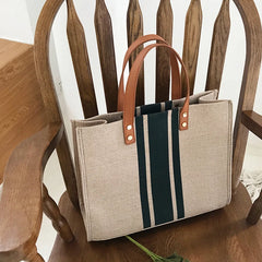 Bolsa Tote Roxanne™ -