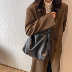 Bolsa Tiracolo Blair™ -